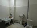 2-комнатная квартира · 58 м² · 5/12 этаж, Стадион қасындағы дом 18/ 2 — 11-улица за 15.3 млн 〒 в Туркестане