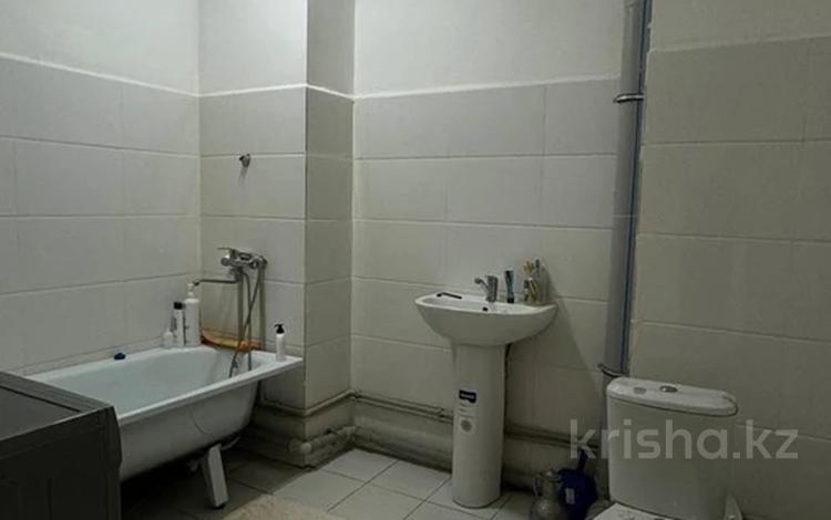 2-комнатная квартира · 58 м² · 5/12 этаж, Стадион қасындағы дом 18/ 2 — 11-улица за 15.3 млн 〒 в Туркестане — фото 2