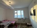 2-комнатная квартира · 58 м² · 5/12 этаж, Стадион қасындағы дом 18/ 2 — 11-улица за 15.3 млн 〒 в Туркестане — фото 2