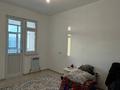 2-комнатная квартира · 58 м² · 5/12 этаж, Стадион қасындағы дом 18/ 2 — 11-улица за 15.3 млн 〒 в Туркестане — фото 4