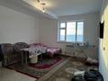 2-комнатная квартира · 58 м² · 5/12 этаж, Стадион қасындағы дом 18/ 2 — 11-улица за 15.3 млн 〒 в Туркестане — фото 5
