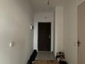 2-комнатная квартира · 58 м² · 5/12 этаж, Стадион қасындағы дом 18/ 2 — 11-улица за 15.3 млн 〒 в Туркестане — фото 6