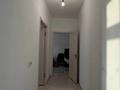 2-комнатная квартира · 58 м² · 5/12 этаж, Стадион қасындағы дом 18/ 2 — 11-улица за 15.3 млн 〒 в Туркестане — фото 7