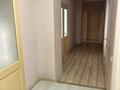 3-комнатная квартира · 117.2 м² · 3/13 этаж, Шевченко 164 Г — Пересечение улиц Шевченко/Ауезова за 110 млн ₸ в Алматы, Алмалинский р-н — фото 11