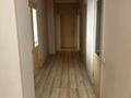 3-комнатная квартира · 117.2 м² · 3/13 этаж, Шевченко 164 Г — Пересечение улиц Шевченко/Ауезова за 110 млн ₸ в Алматы, Алмалинский р-н — фото 12