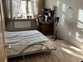 3-комнатная квартира · 117.2 м² · 3/13 этаж, Шевченко 164 Г — Пересечение улиц Шевченко/Ауезова за 110 млн ₸ в Алматы, Алмалинский р-н — фото 34