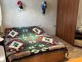 3-комнатная квартира · 117.2 м² · 3/13 этаж, Шевченко 164 Г — Пересечение улиц Шевченко/Ауезова за 110 млн ₸ в Алматы, Алмалинский р-н — фото 37