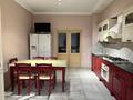 3-комнатная квартира · 117.2 м² · 3/13 этаж, Шевченко 164 Г — Пересечение улиц Шевченко/Ауезова за 110 млн ₸ в Алматы, Алмалинский р-н — фото 2