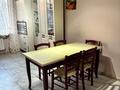 3-комнатная квартира · 117.2 м² · 3/13 этаж, Шевченко 164 Г — Пересечение улиц Шевченко/Ауезова за 110 млн ₸ в Алматы, Алмалинский р-н — фото 4