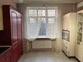 3-комнатная квартира · 117.2 м² · 3/13 этаж, Шевченко 164 Г — Пересечение улиц Шевченко/Ауезова за 110 млн ₸ в Алматы, Алмалинский р-н — фото 5