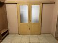 3-комнатная квартира · 117.2 м² · 3/13 этаж, Шевченко 164 Г — Пересечение улиц Шевченко/Ауезова за 110 млн ₸ в Алматы, Алмалинский р-н — фото 6