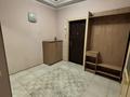 3-комнатная квартира · 117.2 м² · 3/13 этаж, Шевченко 164 Г — Пересечение улиц Шевченко/Ауезова за 110 млн ₸ в Алматы, Алмалинский р-н — фото 7