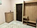 3-комнатная квартира · 117.2 м² · 3/13 этаж, Шевченко 164 Г — Пересечение улиц Шевченко/Ауезова за 110 млн ₸ в Алматы, Алмалинский р-н — фото 8