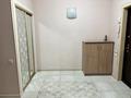 3-комнатная квартира · 117.2 м² · 3/13 этаж, Шевченко 164 Г — Пересечение улиц Шевченко/Ауезова за 110 млн ₸ в Алматы, Алмалинский р-н — фото 9
