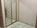 3-комнатная квартира · 117.2 м² · 3/13 этаж, Шевченко 164 Г — Пересечение улиц Шевченко/Ауезова за 110 млн ₸ в Алматы, Алмалинский р-н — фото 10
