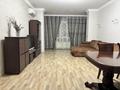 3-комнатная квартира · 117.2 м² · 3/13 этаж, Шевченко 164 Г — Пересечение улиц Шевченко/Ауезова за 110 млн ₸ в Алматы, Алмалинский р-н