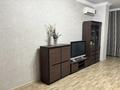 3-комнатная квартира · 117.2 м² · 3/13 этаж, Шевченко 164 Г — Пересечение улиц Шевченко/Ауезова за 110 млн ₸ в Алматы, Алмалинский р-н — фото 15