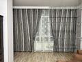 3-комнатная квартира · 117.2 м² · 3/13 этаж, Шевченко 164 Г — Пересечение улиц Шевченко/Ауезова за 110 млн ₸ в Алматы, Алмалинский р-н — фото 17