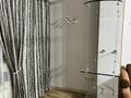 3-комнатная квартира · 117.2 м² · 3/13 этаж, Шевченко 164 Г — Пересечение улиц Шевченко/Ауезова за 110 млн ₸ в Алматы, Алмалинский р-н — фото 19