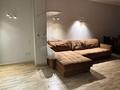 3-комнатная квартира · 117.2 м² · 3/13 этаж, Шевченко 164 Г — Пересечение улиц Шевченко/Ауезова за 110 млн ₸ в Алматы, Алмалинский р-н — фото 21