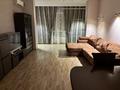3-комнатная квартира · 117.2 м² · 3/13 этаж, Шевченко 164 Г — Пересечение улиц Шевченко/Ауезова за 110 млн ₸ в Алматы, Алмалинский р-н — фото 22