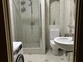 3-комнатная квартира · 117.2 м² · 3/13 этаж, Шевченко 164 Г — Пересечение улиц Шевченко/Ауезова за 110 млн ₸ в Алматы, Алмалинский р-н — фото 23