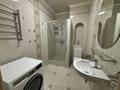 3-комнатная квартира · 117.2 м² · 3/13 этаж, Шевченко 164 Г — Пересечение улиц Шевченко/Ауезова за 110 млн ₸ в Алматы, Алмалинский р-н — фото 24