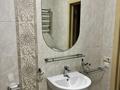 3-комнатная квартира · 117.2 м² · 3/13 этаж, Шевченко 164 Г — Пересечение улиц Шевченко/Ауезова за 110 млн ₸ в Алматы, Алмалинский р-н — фото 25