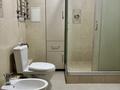 3-комнатная квартира · 117.2 м² · 3/13 этаж, Шевченко 164 Г — Пересечение улиц Шевченко/Ауезова за 110 млн ₸ в Алматы, Алмалинский р-н — фото 27