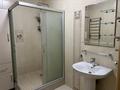 3-комнатная квартира · 117.2 м² · 3/13 этаж, Шевченко 164 Г — Пересечение улиц Шевченко/Ауезова за 110 млн ₸ в Алматы, Алмалинский р-н — фото 28
