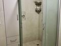 3-комнатная квартира · 117.2 м² · 3/13 этаж, Шевченко 164 Г — Пересечение улиц Шевченко/Ауезова за 110 млн ₸ в Алматы, Алмалинский р-н — фото 29