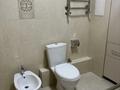 3-комнатная квартира · 117.2 м² · 3/13 этаж, Шевченко 164 Г — Пересечение улиц Шевченко/Ауезова за 110 млн ₸ в Алматы, Алмалинский р-н — фото 30