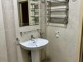 3-комнатная квартира · 117.2 м² · 3/13 этаж, Шевченко 164 Г — Пересечение улиц Шевченко/Ауезова за 110 млн ₸ в Алматы, Алмалинский р-н — фото 31