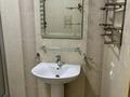 3-комнатная квартира · 117.2 м² · 3/13 этаж, Шевченко 164 Г — Пересечение улиц Шевченко/Ауезова за 110 млн ₸ в Алматы, Алмалинский р-н — фото 32