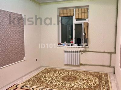 2-комнатная квартира · 56 м² · 5/6 этаж, 31А мкр 9 — Дана супермаркета қасында за 16 млн ₸ в Актау
