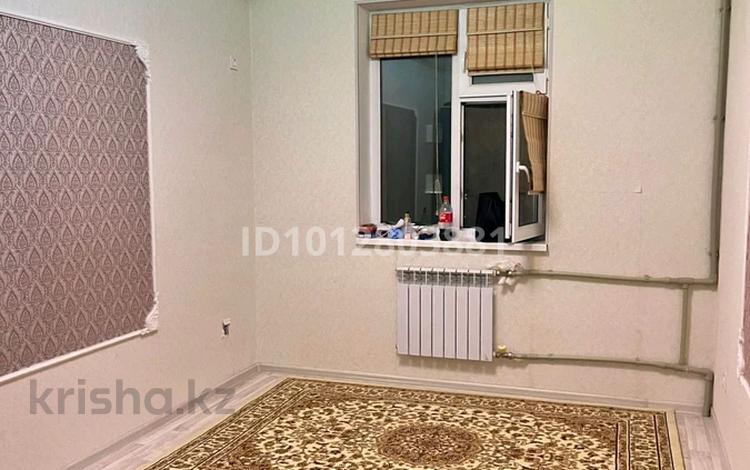 2-комнатная квартира · 56 м² · 5/6 этаж, 31А мкр 9 — Дана супермаркета қасында за 16 млн ₸ в Актау — фото 2