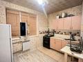 2-комнатная квартира · 56 м² · 5/6 этаж, 31А мкр 9 — Дана супермаркета қасында за 16 млн ₸ в Актау — фото 4