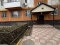 3-комнатная квартира · 63 м² · 1/5 этаж, мкр Акбулак 18 за 18.5 млн ₸ в Таразе