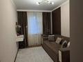 3-бөлмелі пәтер · 63 м² · 1/5 қабат, Акбулак ш/а. 18, бағасы: 18.5 млн ₸ в Таразе, мкр Акбулак — фото 15