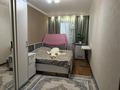 3-бөлмелі пәтер · 63 м² · 1/5 қабат, Акбулак ш/а. 18, бағасы: 18.5 млн ₸ в Таразе, мкр Акбулак — фото 24