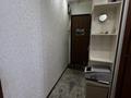 3-комнатная квартира · 63 м² · 1/5 этаж, мкр Акбулак 18 за 18.5 млн ₸ в Таразе — фото 6