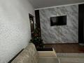 3-комнатная квартира · 63 м² · 1/5 этаж, мкр Акбулак 18 за 18.5 млн ₸ в Таразе — фото 7