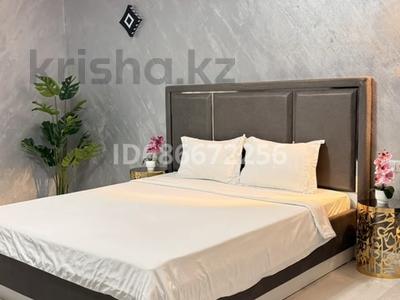 2-бөлмелі пәтер · 60 м² · 8/10 қабат, мкр. Алтын орда, Санкибай батыра, бағасы: 25 000 〒 в Актобе