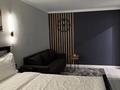 1-комнатная квартира · 34 м² · 1/5 этаж, Мухита за 20 000 ₸ в Уральске — фото 7