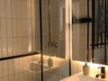 1-комнатная квартира · 34 м² · 1/5 этаж, Мухита за 20 000 ₸ в Уральске — фото 13