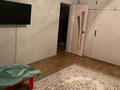 1-комнатная квартира · 30 м² · 2/5 этаж, Бодыбай құлтекенов за 80 000 ₸ в 