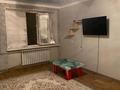 1-комнатная квартира · 30 м² · 2/5 этаж, Бодыбай құлтекенов за 80 000 ₸ в  — фото 2