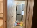 1-комнатная квартира · 30 м² · 2/5 этаж, Бодыбай құлтекенов за 80 000 ₸ в  — фото 3