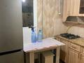 1-комнатная квартира · 30 м² · 2/5 этаж, Бодыбай құлтекенов за 80 000 ₸ в  — фото 4