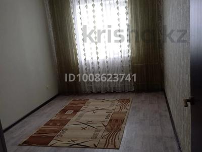 4-бөлмелі пәтер · 78 м² · 3/5 қабат, 22-й мкр 15, бағасы: 17 млн ₸ в Актау